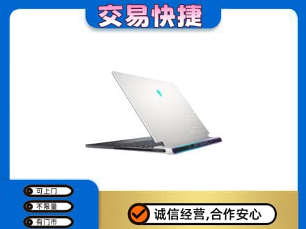 光明区家电回收电脑.jpg